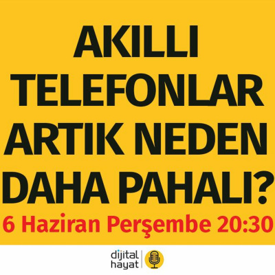 Her Perembe 20.30 Youtube | Her Cuma 15.30 Trt Radyo