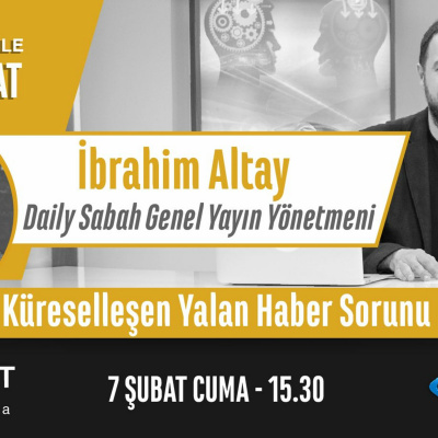 Her Perembe 20.30 Youtube | Her Cuma 15.30 Trt Radyo