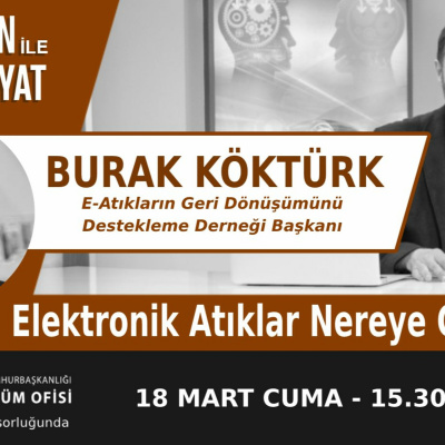 Her Perembe 20.30 Youtube | Her Cuma 15.30 Trt Radyo