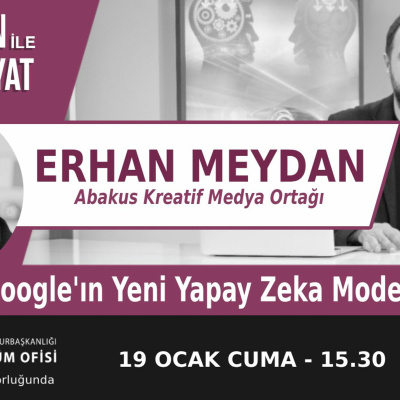 Her Perembe 20.30 Youtube | Her Cuma 15.30 Trt Radyo