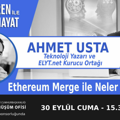 Her Perembe 20.30 Youtube | Her Cuma 15.30 Trt Radyo