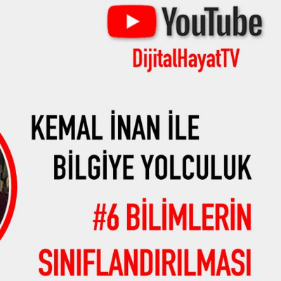 Her Perembe 20.30 Youtube | Her Cuma 15.30 Trt Radyo