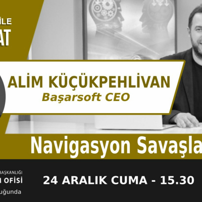 Her Perembe 20.30 Youtube | Her Cuma 15.30 Trt Radyo