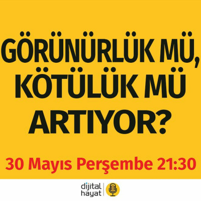 Her Perembe 20.30 Youtube | Her Cuma 15.30 Trt Radyo