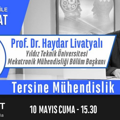 Her Perembe 20.30 Youtube | Her Cuma 15.30 Trt Radyo