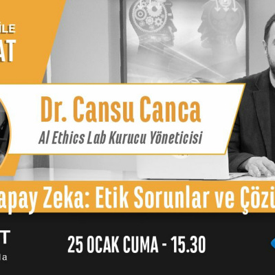 Her Perembe 20.30 Youtube | Her Cuma 15.30 Trt Radyo