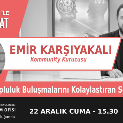 Her Perembe 20.30 Youtube | Her Cuma 15.30 Trt Radyo