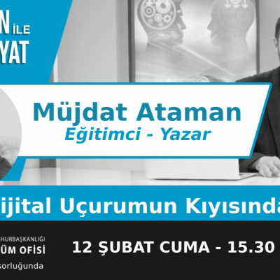 Her Perembe 20.30 Youtube | Her Cuma 15.30 Trt Radyo