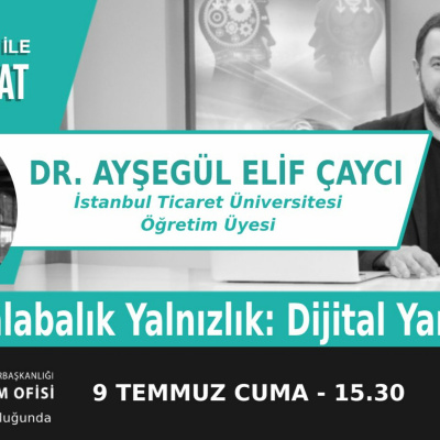 Her Perembe 20.30 Youtube | Her Cuma 15.30 Trt Radyo