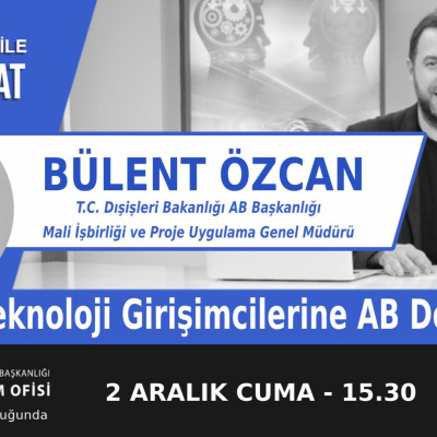 Her Perembe 20.30 Youtube | Her Cuma 15.30 Trt Radyo