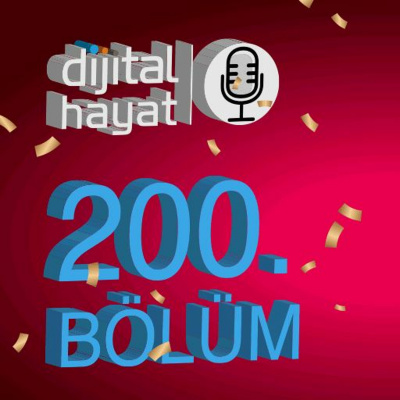 Her Perembe 20.30 Youtube | Her Cuma 15.30 Trt Radyo