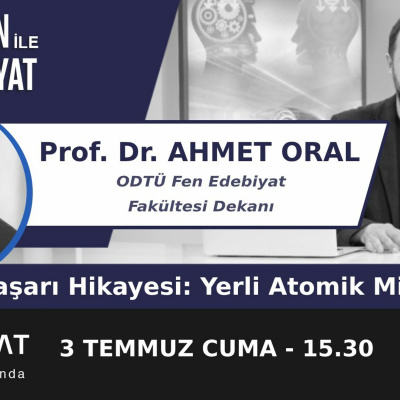 Her Perembe 20.30 Youtube | Her Cuma 15.30 Trt Radyo