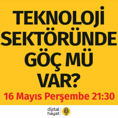 Her Perembe 20.30 Youtube | Her Cuma 15.30 Trt Radyo