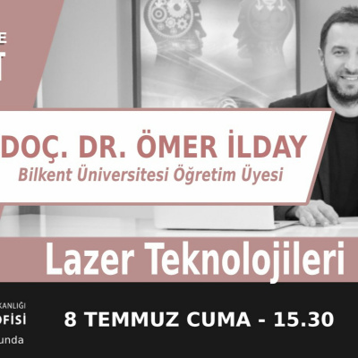 Her Perembe 20.30 Youtube | Her Cuma 15.30 Trt Radyo