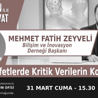 Her Perembe 20.30 Youtube | Her Cuma 15.30 Trt Radyo