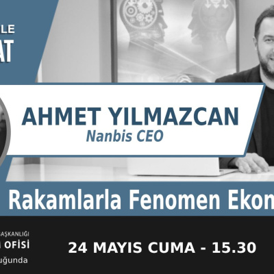 Her Perembe 20.30 Youtube | Her Cuma 15.30 Trt Radyo