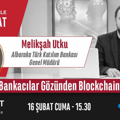 Her Perembe 20.30 Youtube | Her Cuma 15.30 Trt Radyo