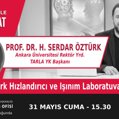Her Perembe 20.30 Youtube | Her Cuma 15.30 Trt Radyo