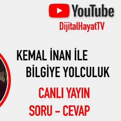 Her Perembe 20.30 Youtube | Her Cuma 15.30 Trt Radyo