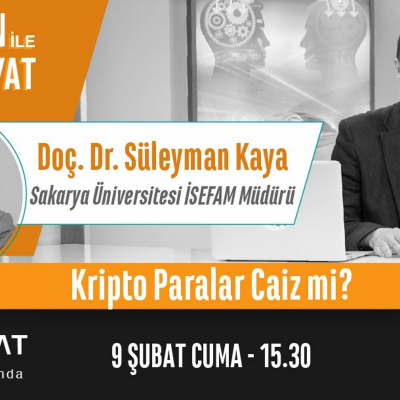 Her Perembe 20.30 Youtube | Her Cuma 15.30 Trt Radyo