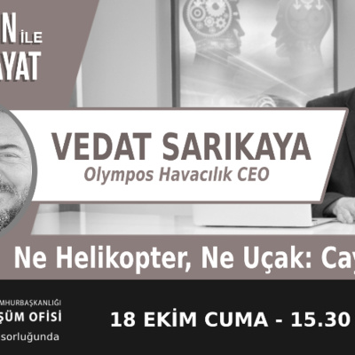 Her Perembe 20.30 Youtube | Her Cuma 15.30 Trt Radyo