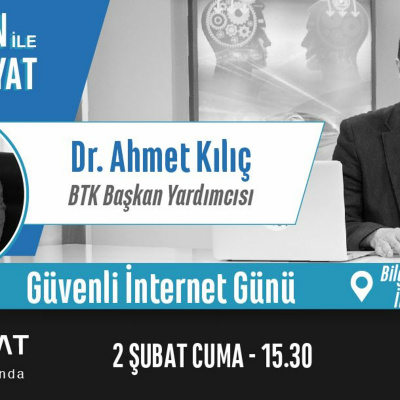 Her Perembe 20.30 Youtube | Her Cuma 15.30 Trt Radyo