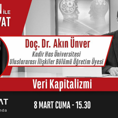 Her Perembe 20.30 Youtube | Her Cuma 15.30 Trt Radyo