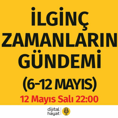 Her Perembe 20.30 Youtube | Her Cuma 15.30 Trt Radyo