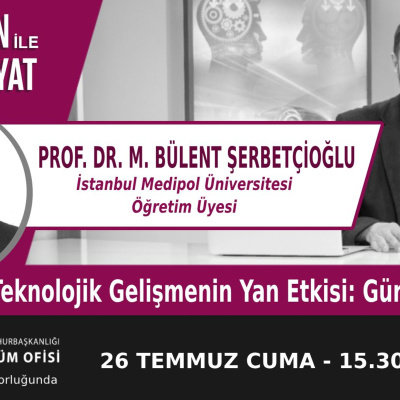 Her Perembe 20.30 Youtube | Her Cuma 15.30 Trt Radyo