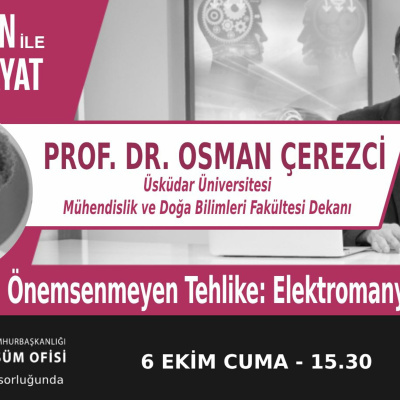 Her Perembe 20.30 Youtube | Her Cuma 15.30 Trt Radyo