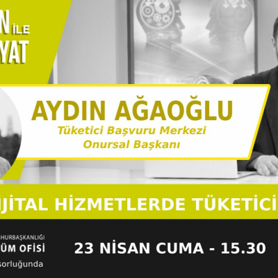 Her Perembe 20.30 Youtube | Her Cuma 15.30 Trt Radyo