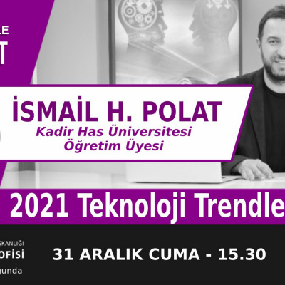 Her Perembe 20.30 Youtube | Her Cuma 15.30 Trt Radyo