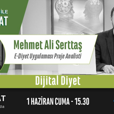 Her Perembe 20.30 Youtube | Her Cuma 15.30 Trt Radyo