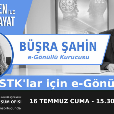 Her Perembe 20.30 Youtube | Her Cuma 15.30 Trt Radyo