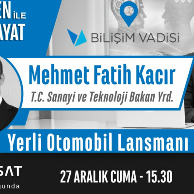 Her Perembe 20.30 Youtube | Her Cuma 15.30 Trt Radyo