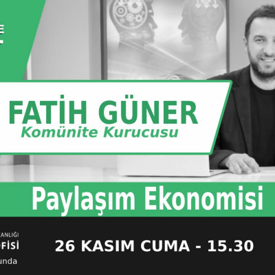 Her Perembe 20.30 Youtube | Her Cuma 15.30 Trt Radyo
