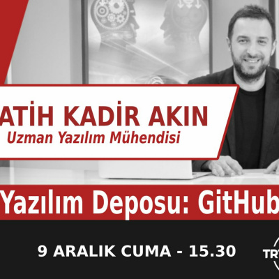 Her Perembe 20.30 Youtube | Her Cuma 15.30 Trt Radyo