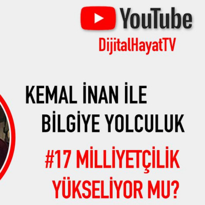 Her Perembe 20.30 Youtube | Her Cuma 15.30 Trt Radyo