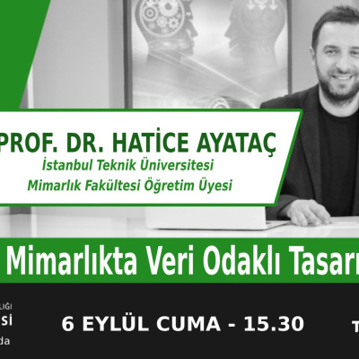Her Perembe 20.30 Youtube | Her Cuma 15.30 Trt Radyo