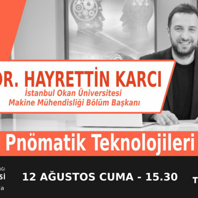 Her Perembe 20.30 Youtube | Her Cuma 15.30 Trt Radyo