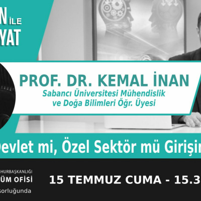 Her Perembe 20.30 Youtube | Her Cuma 15.30 Trt Radyo