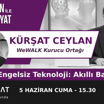 Her Perembe 20.30 Youtube | Her Cuma 15.30 Trt Radyo