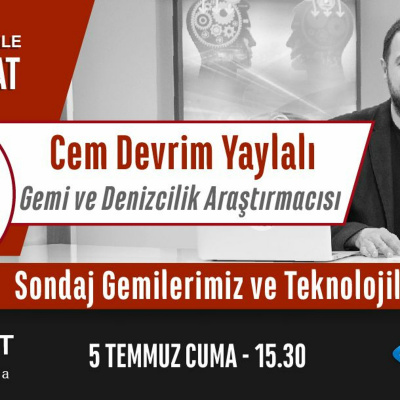 Her Perembe 20.30 Youtube | Her Cuma 15.30 Trt Radyo