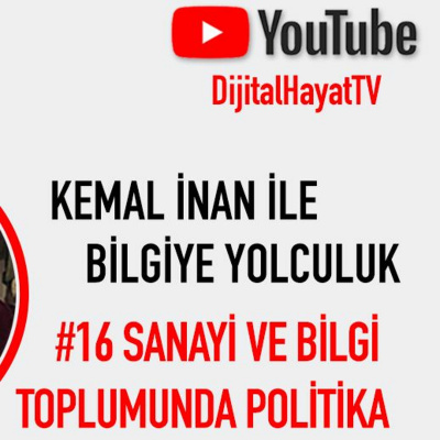 Her Perembe 20.30 Youtube | Her Cuma 15.30 Trt Radyo