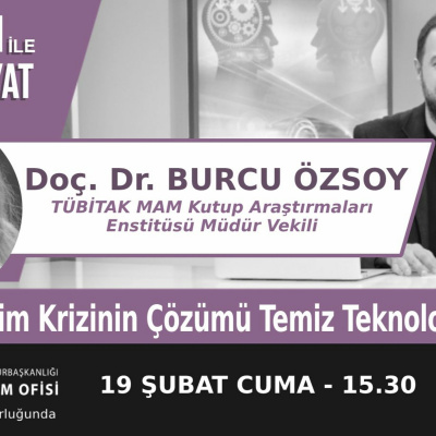 Her Perembe 20.30 Youtube | Her Cuma 15.30 Trt Radyo