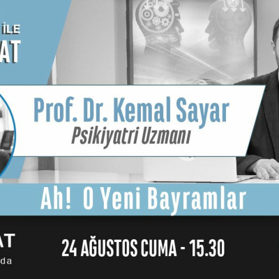 Her Perembe 20.30 Youtube | Her Cuma 15.30 Trt Radyo