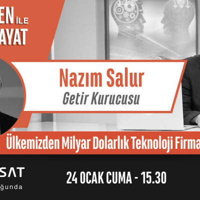 Her Perembe 20.30 Youtube | Her Cuma 15.30 Trt Radyo