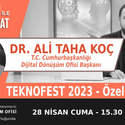 Her Perembe 20.30 Youtube | Her Cuma 15.30 Trt Radyo