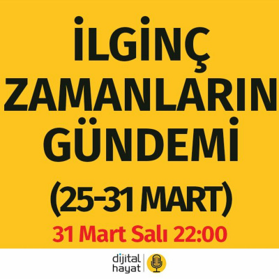 Her Perembe 20.30 Youtube | Her Cuma 15.30 Trt Radyo