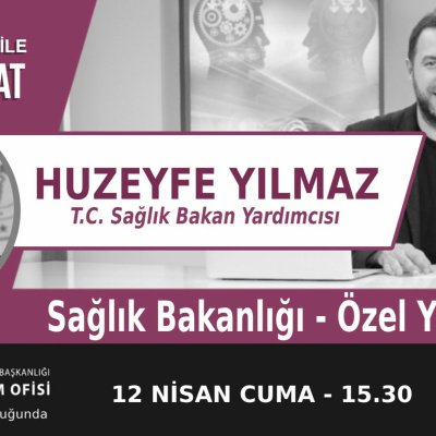 Her Perembe 20.30 Youtube | Her Cuma 15.30 Trt Radyo
